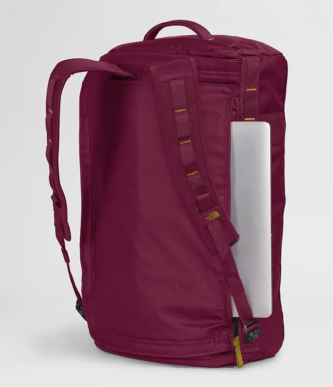 Base Camp Voyager Duffel 32L