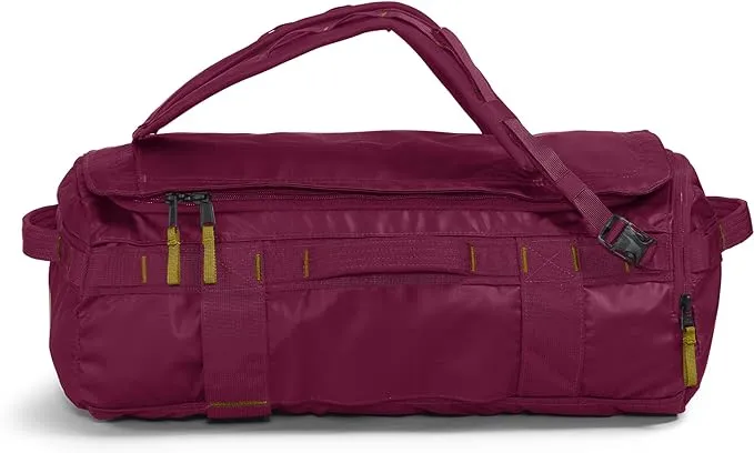 Base Camp Voyager Duffel 32L