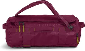 Base Camp Voyager Duffel 32L