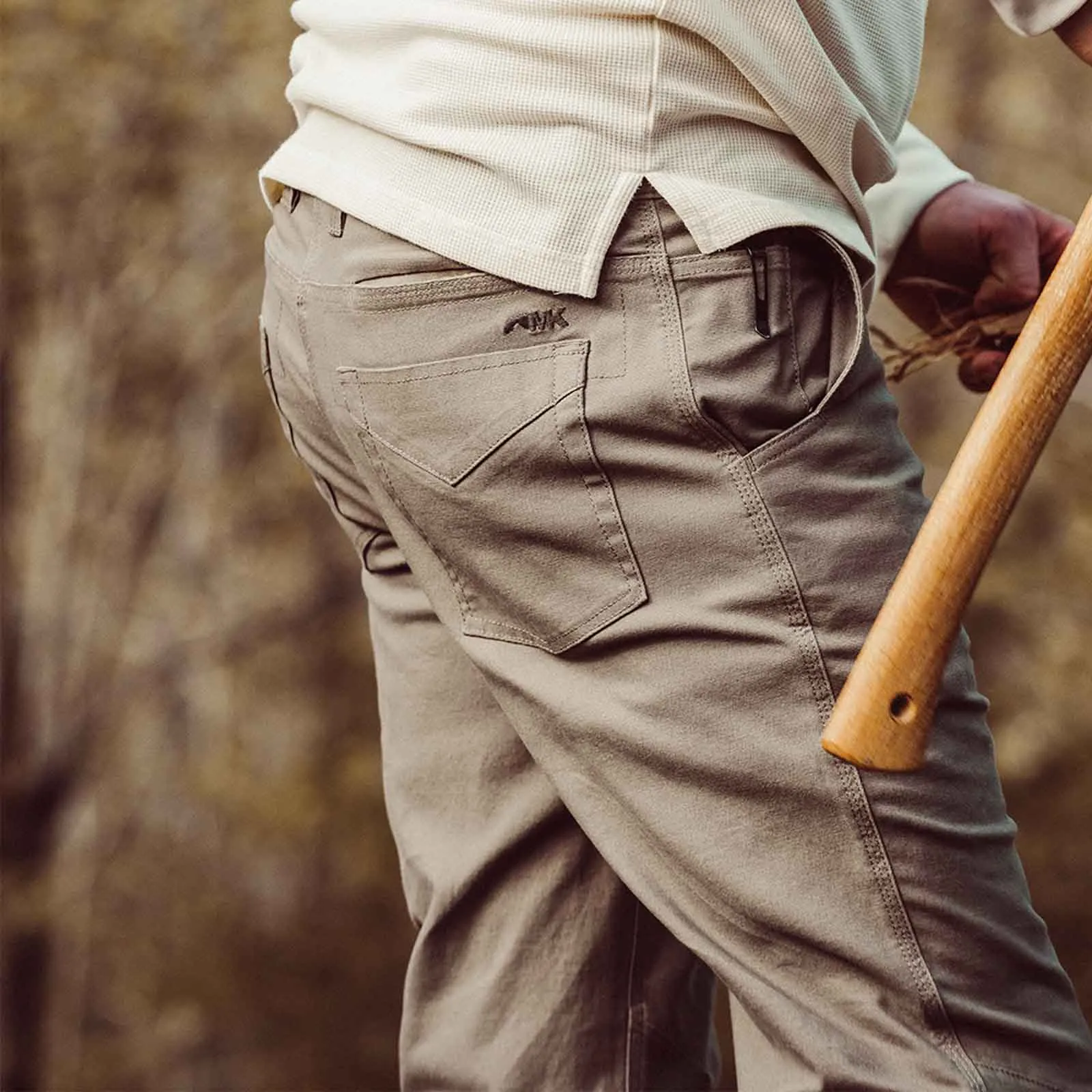 Camber 203 Pant