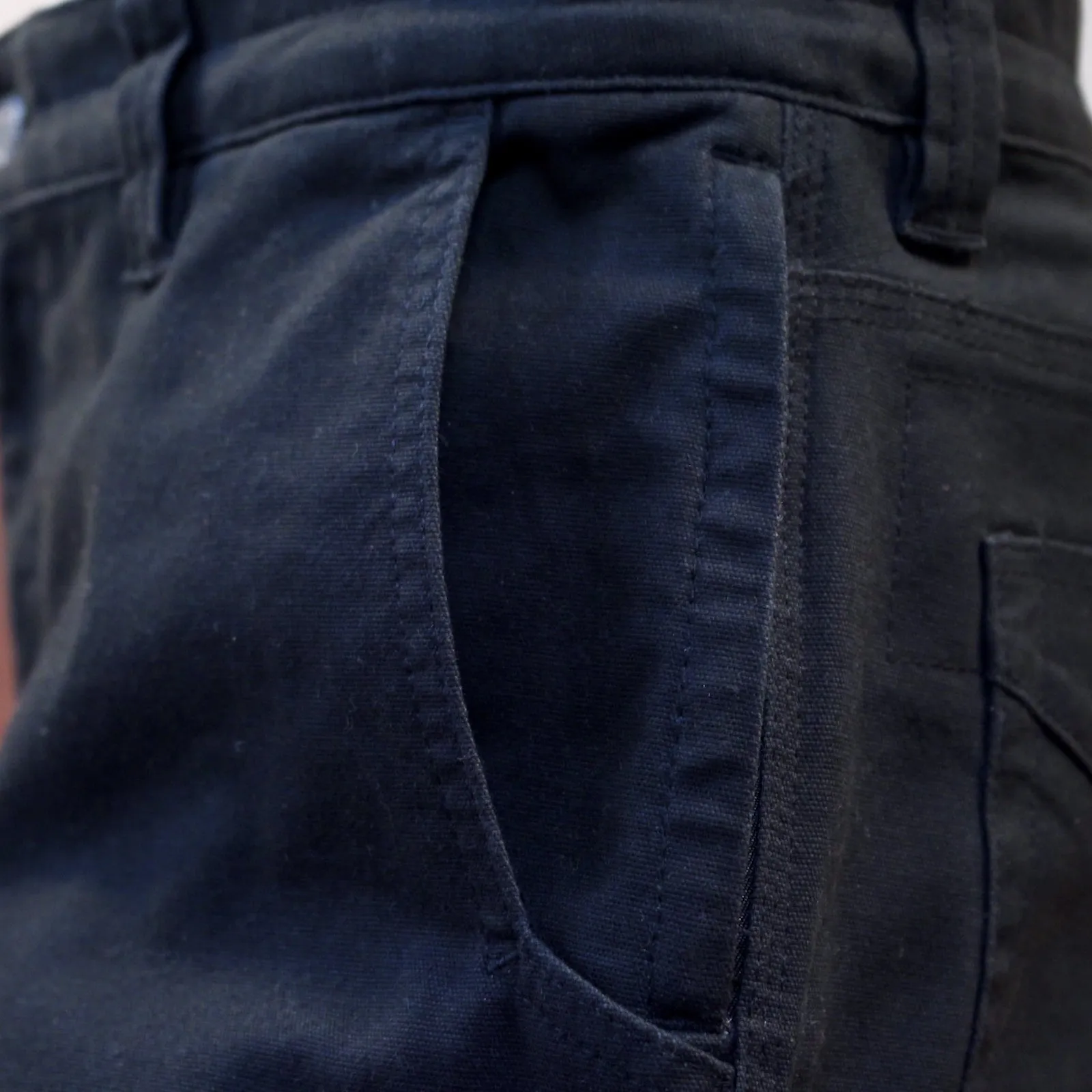 Camber 203 Pant