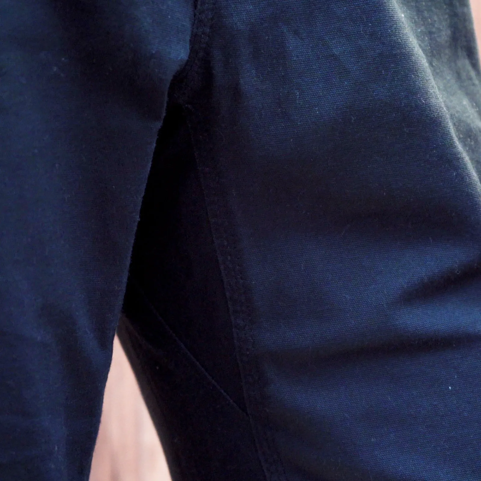 Camber 203 Pant