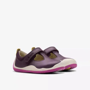 Clarks Roller Bright Pre Walker