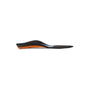 Insole&#x20;OPF&#x20;Low&#x20;-&#x20;Solid&#x20;Gear