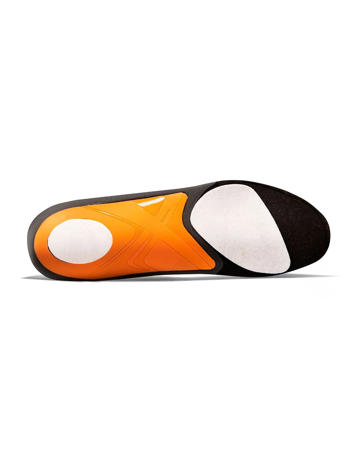 Insole&#x20;OPF&#x20;Low&#x20;-&#x20;Solid&#x20;Gear
