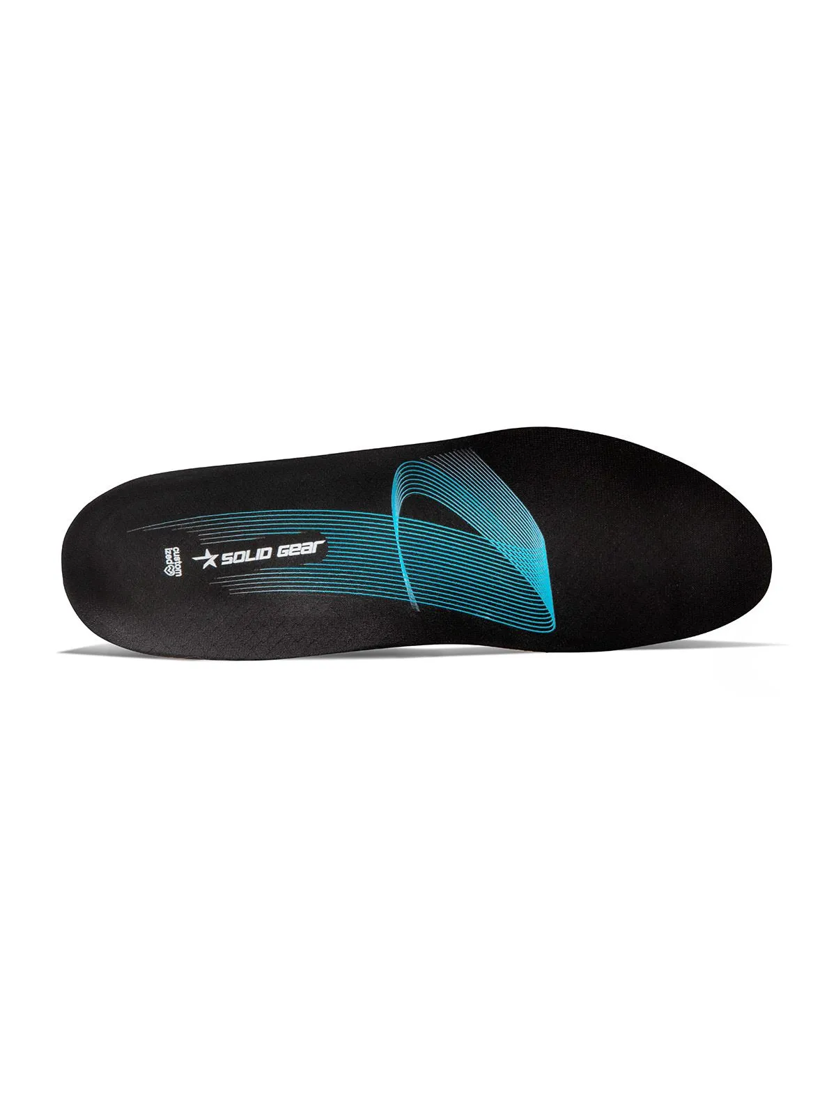 Insole&#x20;OPF&#x20;Low&#x20;-&#x20;Solid&#x20;Gear