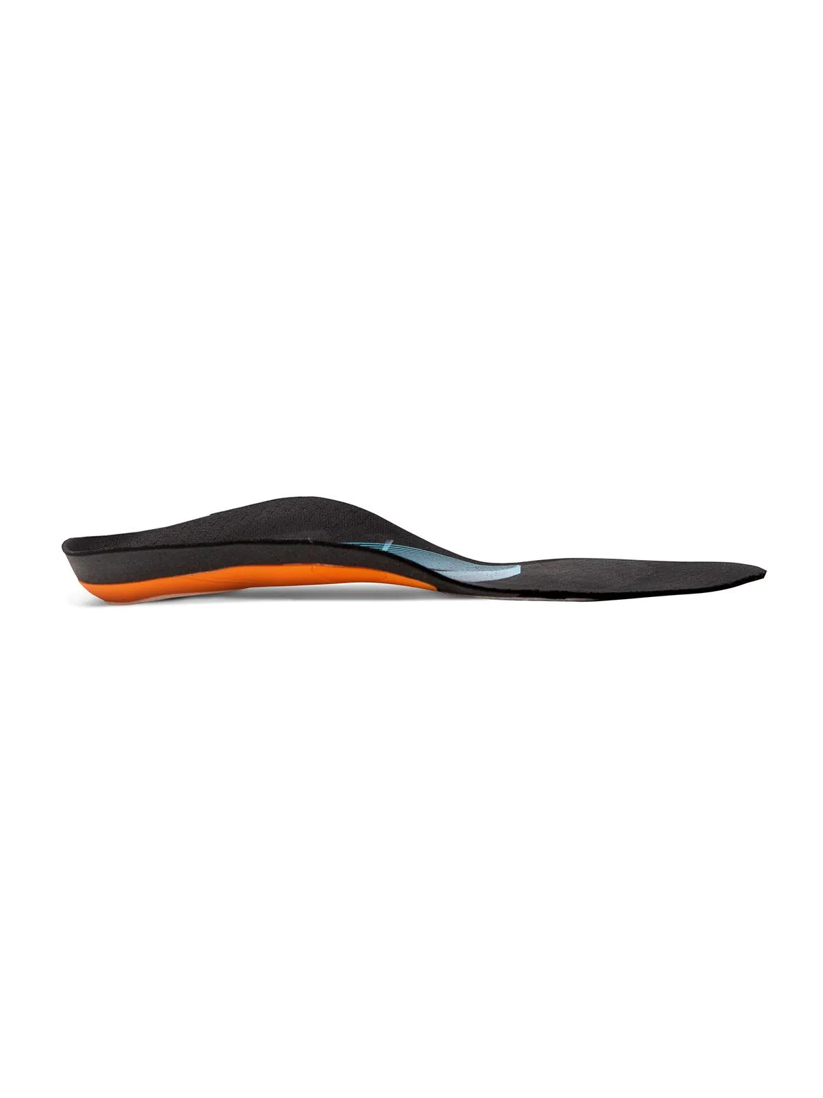 Insole&#x20;OPF&#x20;Low&#x20;-&#x20;Solid&#x20;Gear