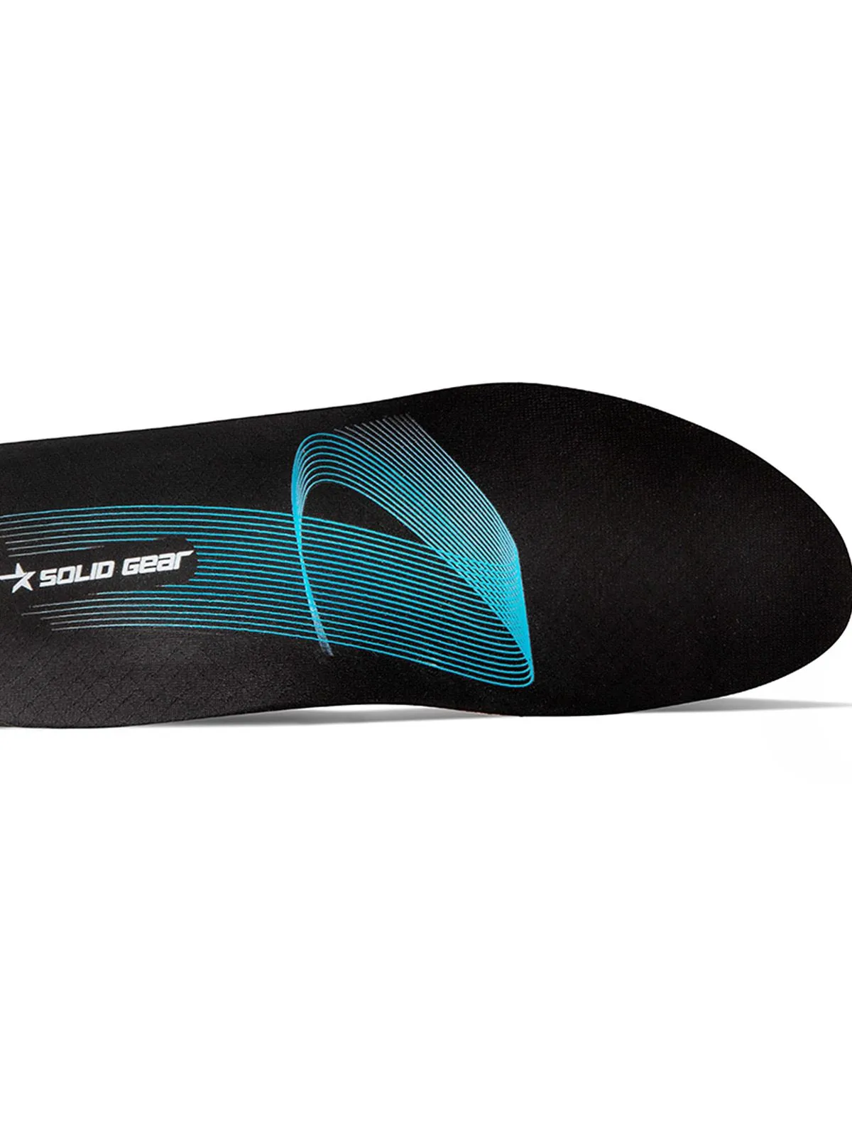 Insole&#x20;OPF&#x20;Low&#x20;-&#x20;Solid&#x20;Gear