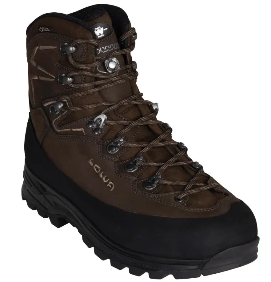 Lowa Ticam Pro GTX WXL