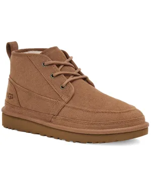 Neumel Moc in Chestnut by UGG