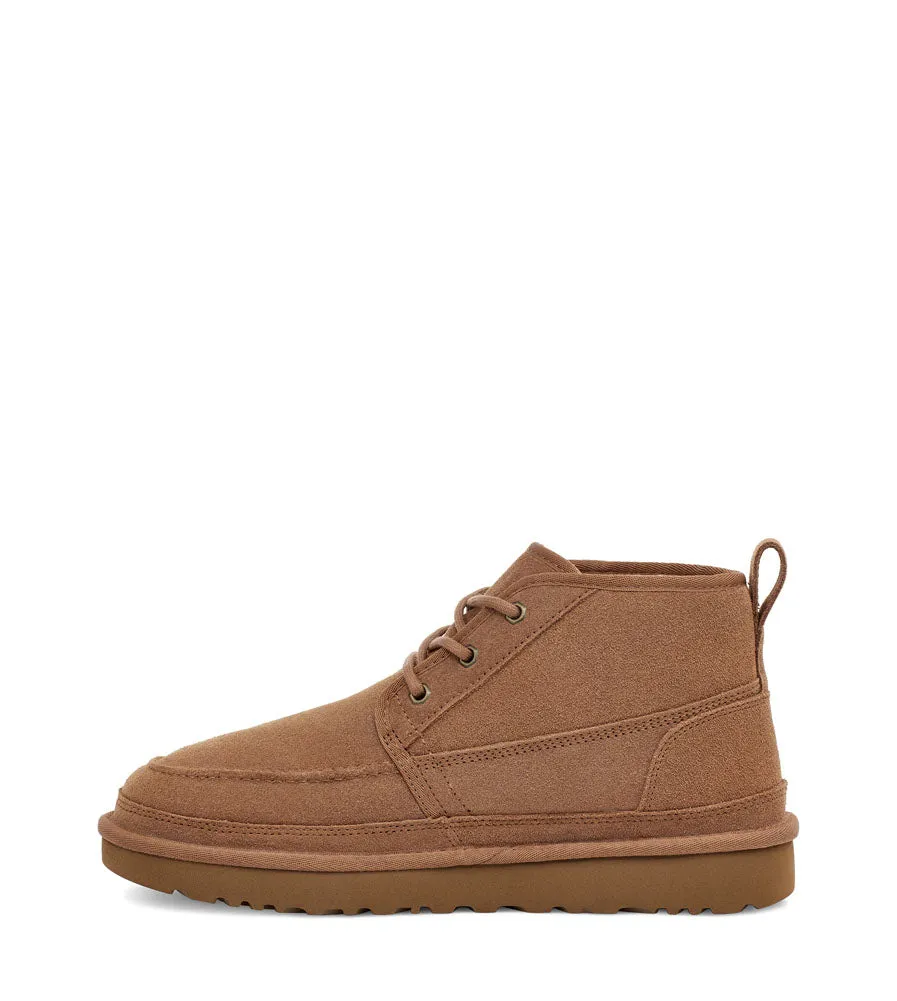 Neumel Moc in Chestnut by UGG