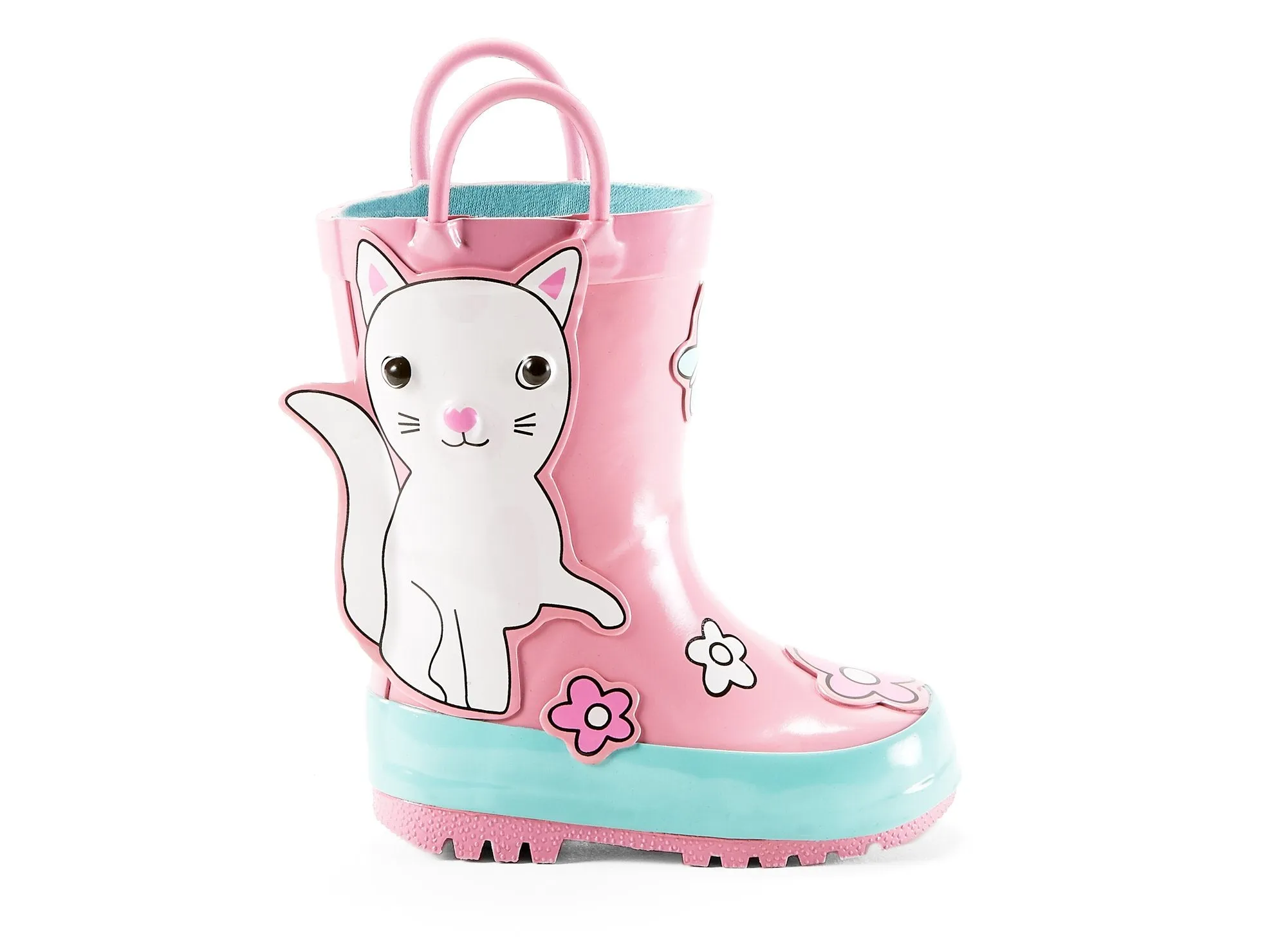 Purrfect