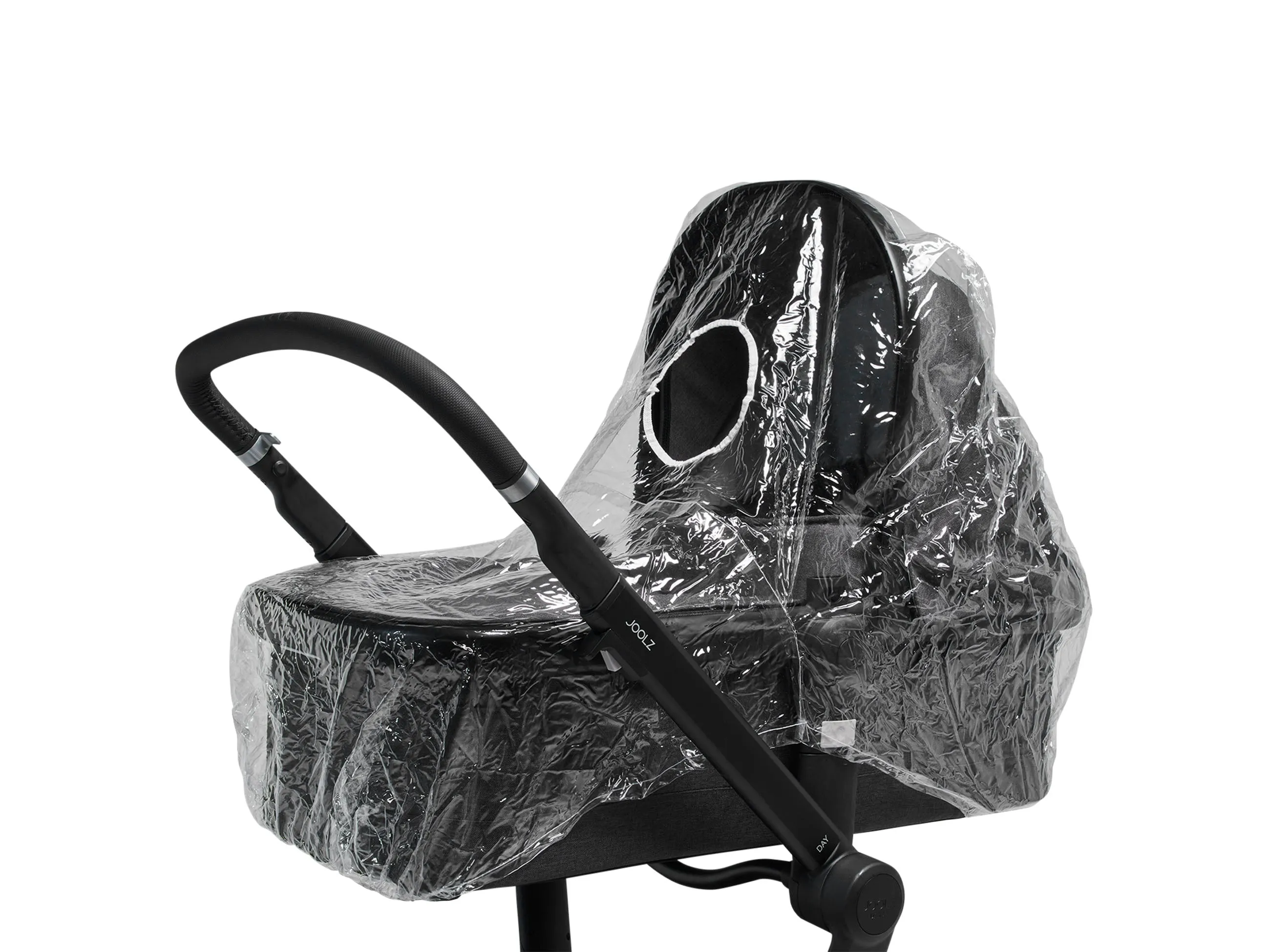 Rain Cover Pram