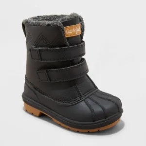 Toddler Denver Winter Boots