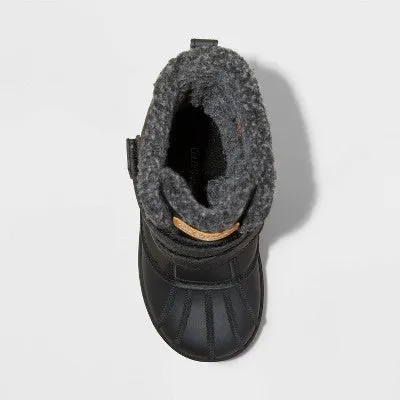 Toddler Denver Winter Boots