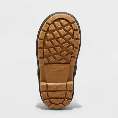 Toddler Denver Winter Boots