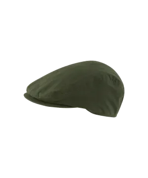 Wax Cap - Dark Olive