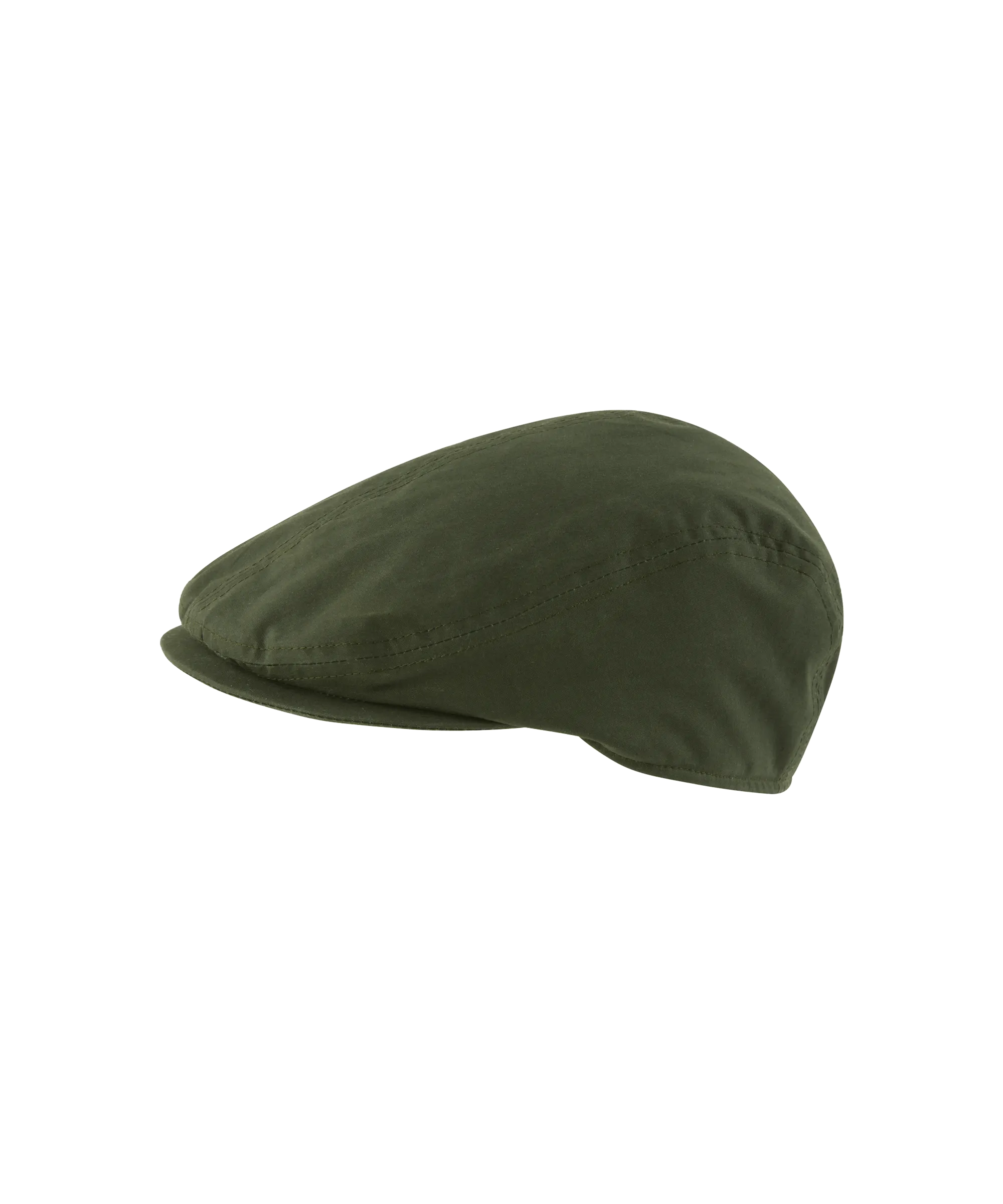 Wax Cap - Dark Olive