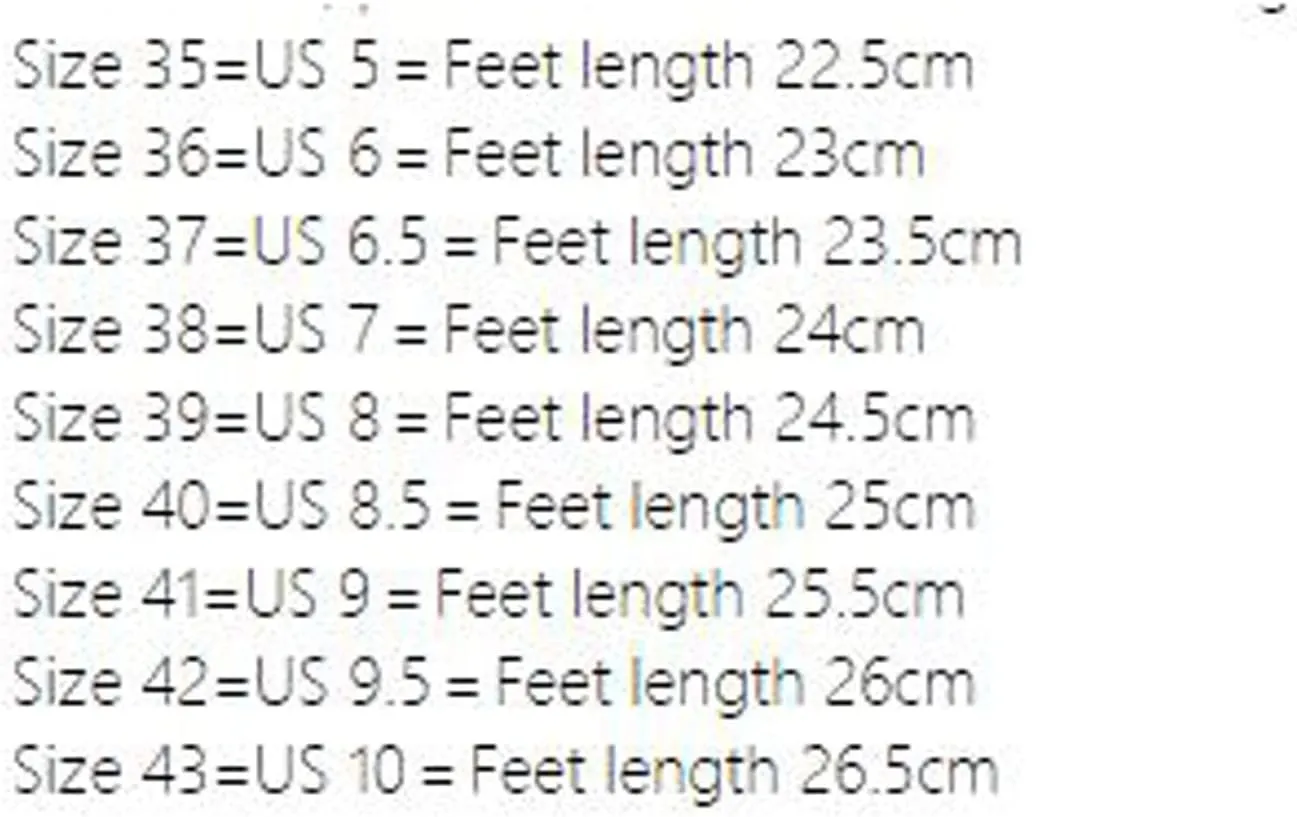 Womens Boots Winter shoes women snow boots plush winter boots women waterproof boots women winter boots ladies boots