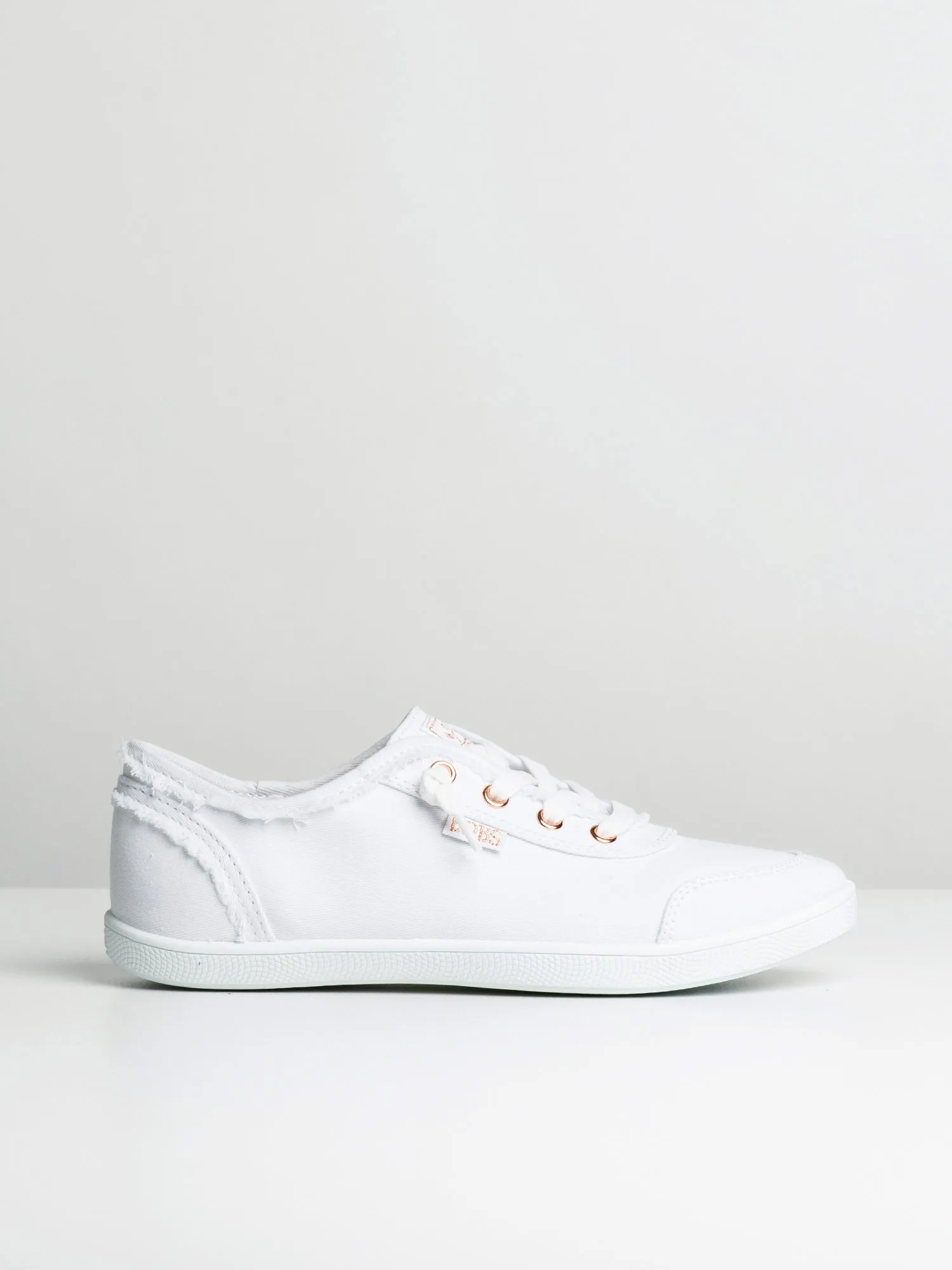 WOMENS SKECHERS BOBS B CUTE SNEAKER