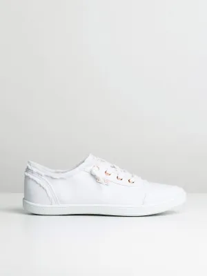 WOMENS SKECHERS BOBS B CUTE SNEAKER